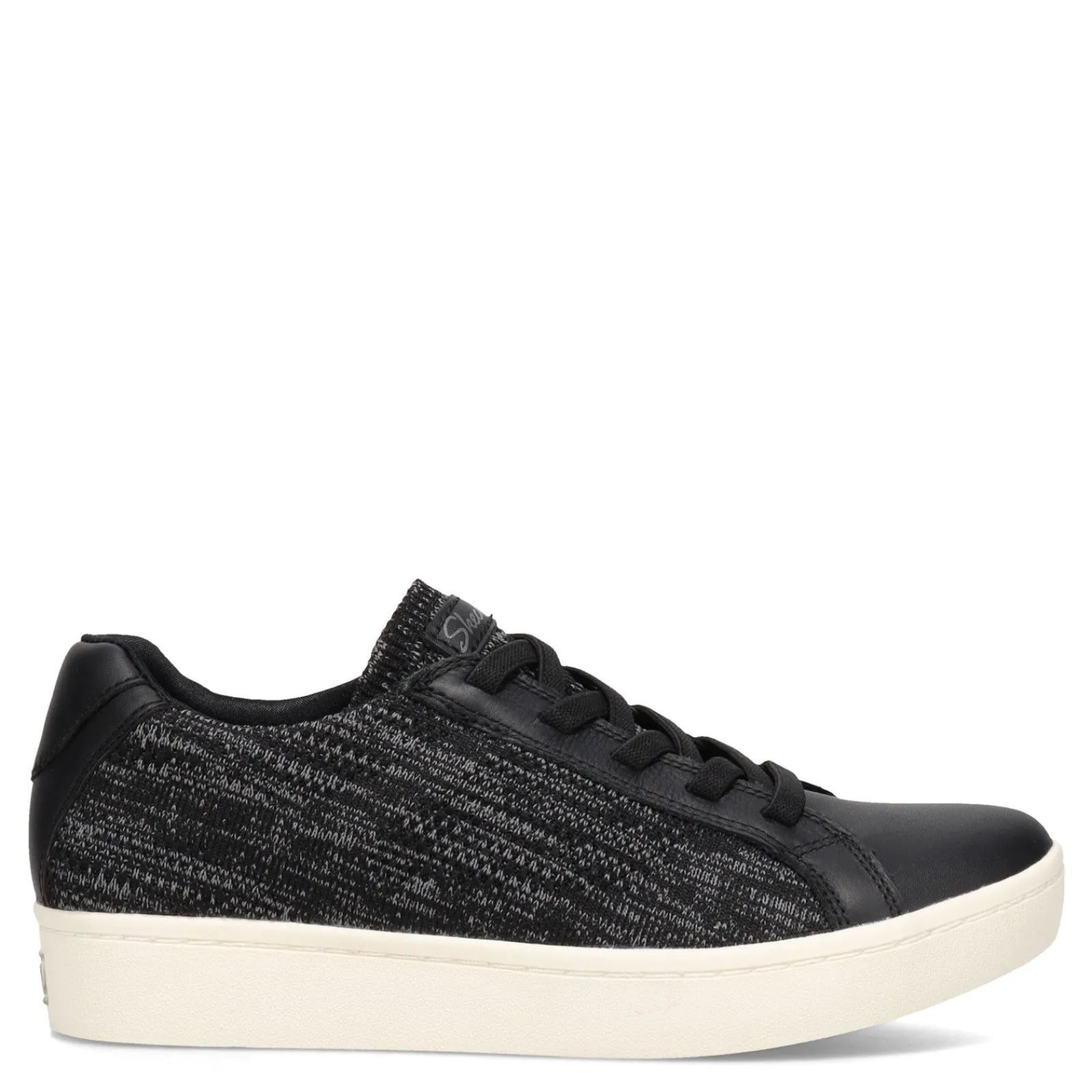 Online Skechers Women's , Arch Fit Cup - Confidence Booster Sneaker Black