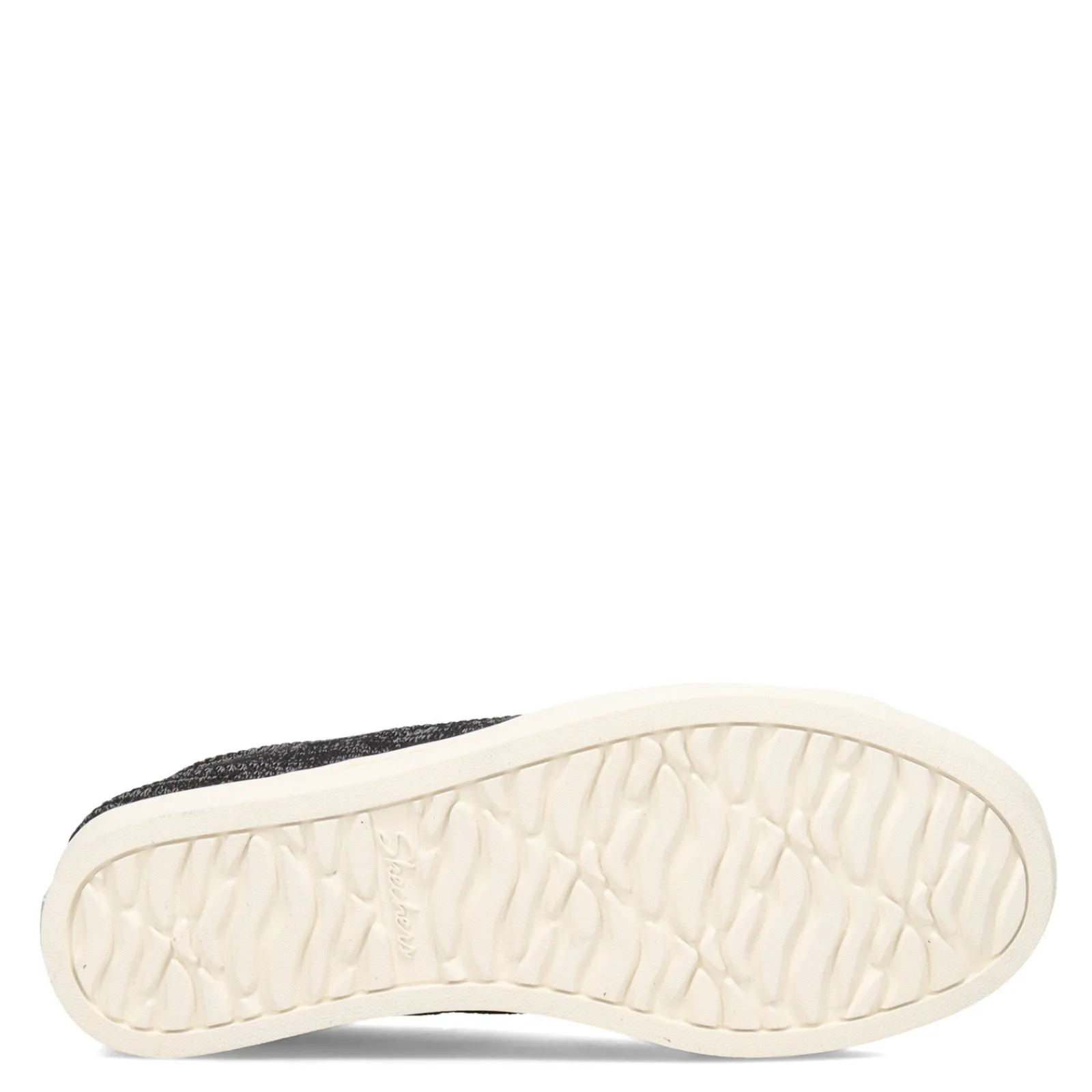 Online Skechers Women's , Arch Fit Cup - Confidence Booster Sneaker Black