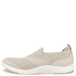Clearance Skechers Women's , Arch Fit Refine - Don't Go Slip-On Taupe