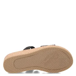 Outlet Skechers Women's , Arch Fit Beverlee - Always Classy Sandal Black