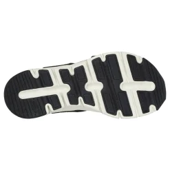 Hot Skechers Women's , Arch Fit - Brightest Day Sandal Black