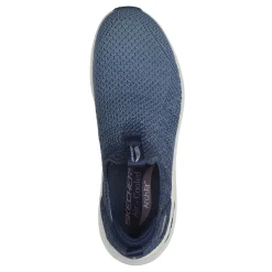 Hot Skechers Women's , Arch Fit 2.0 Sneaker Navy