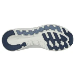 Hot Skechers Women's , Arch Fit 2.0 Sneaker Navy