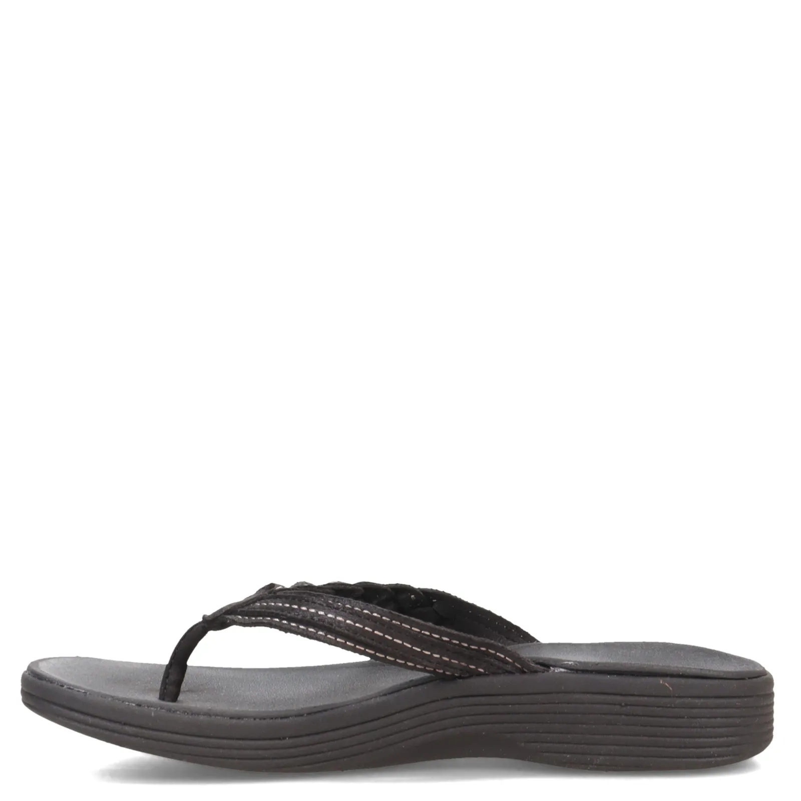 Sale Skechers Women's , Arch Fit Maui Sandal Black