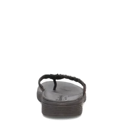 Sale Skechers Women's , Arch Fit Maui Sandal Black