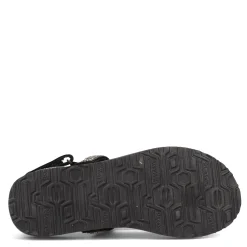 Hot Skechers Women's , Arch Fit Meditation Sandal Black
