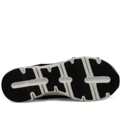 Sale Skechers Women's , Arch Fit - City Catch Sandal Black