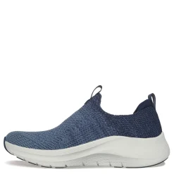 Discount Skechers Women's , Arch Fit 2.0 Sneaker Navy
