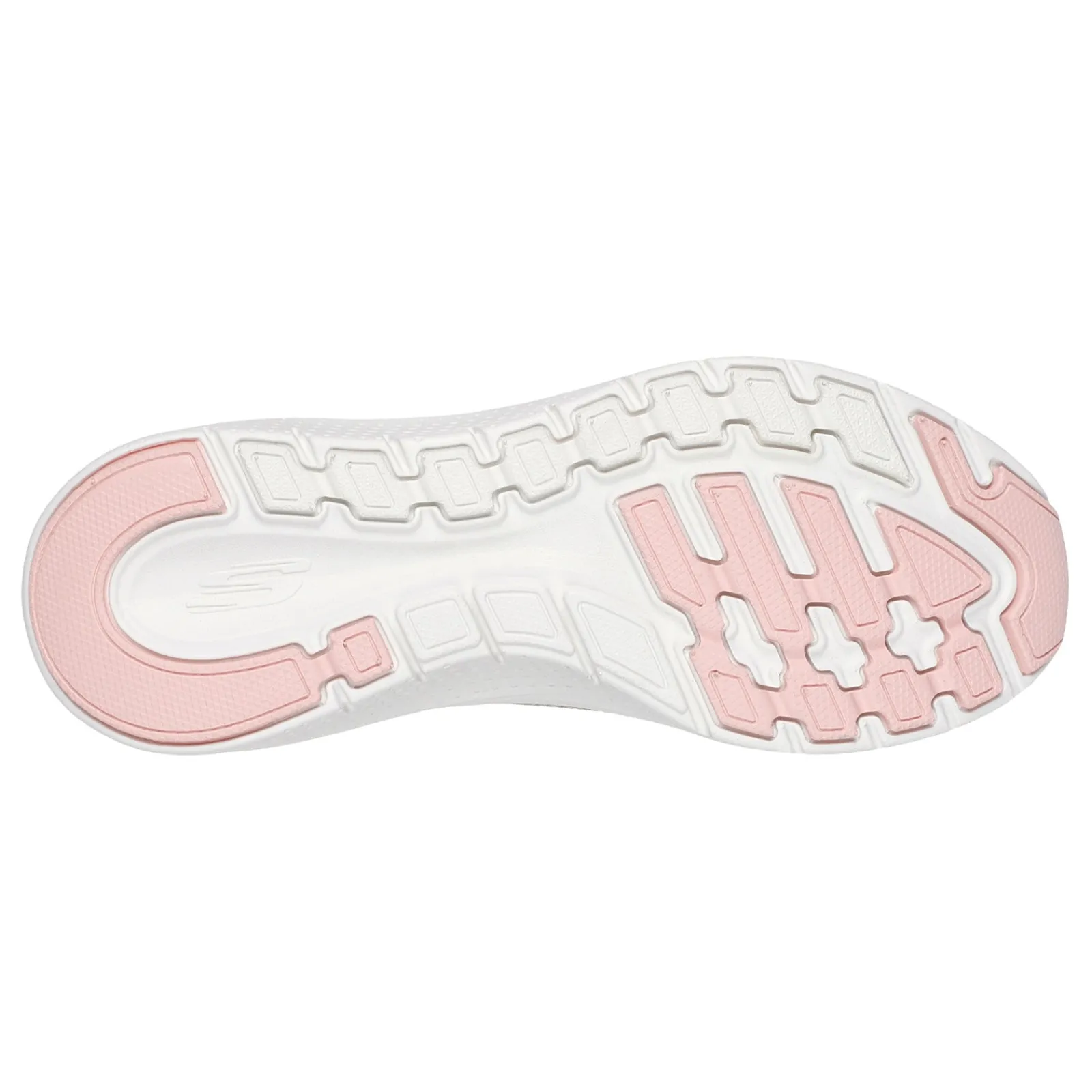 Sale Skechers Women's , Arch Fit 2.0 - Sheer Shimmer Sneaker Taupe