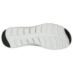 Online Skechers Women's , Arch Fit Vista - Inspiration Sneaker Black/Pink