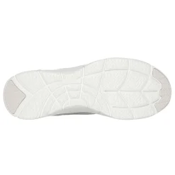 Outlet Skechers Women's , Arch Fit Refine - Iris Sneaker Sage