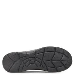 New Skechers Women's , Arch Fit Refine - Don't Go Slip-On Black