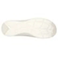 Outlet Skechers Women's , Arch Fit Refine - Don't Go Slip-On Taupe