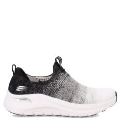 Clearance Skechers Women's , Arch Fit 2.0 Sneaker White