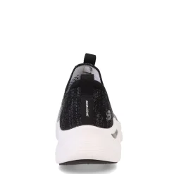 Clearance Skechers Women's , Arch Fit 2.0 Sneaker White