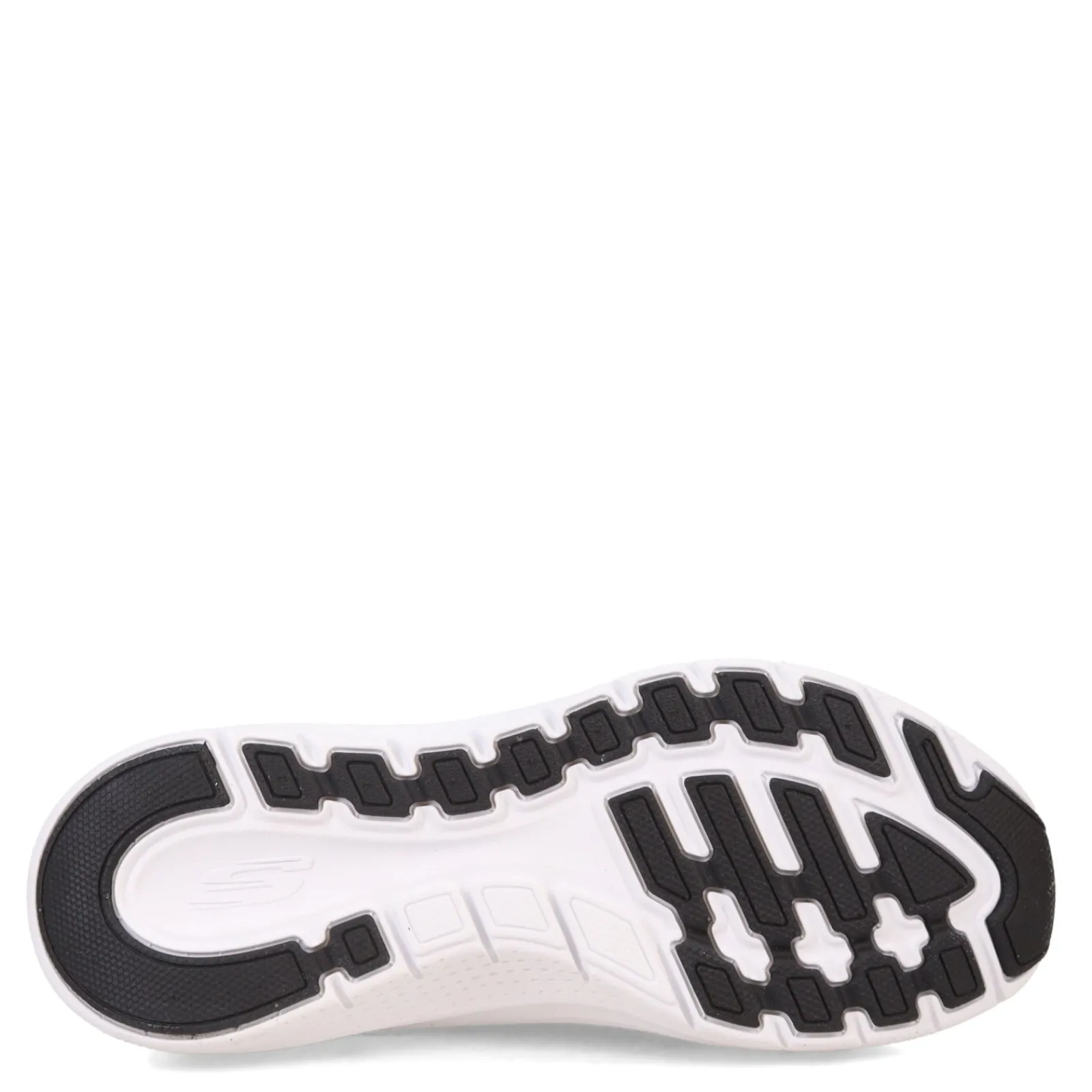 Clearance Skechers Women's , Arch Fit 2.0 Sneaker White