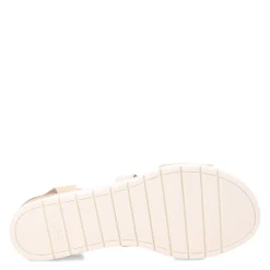 Discount Skechers Women's , Arch Fit Beach Kiss - Boho Beyond Sandal Natural