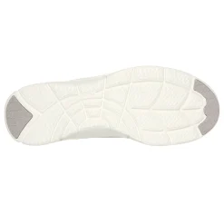 Skechers Women's , Arch Fit Refine - Iris Sneaker Natural