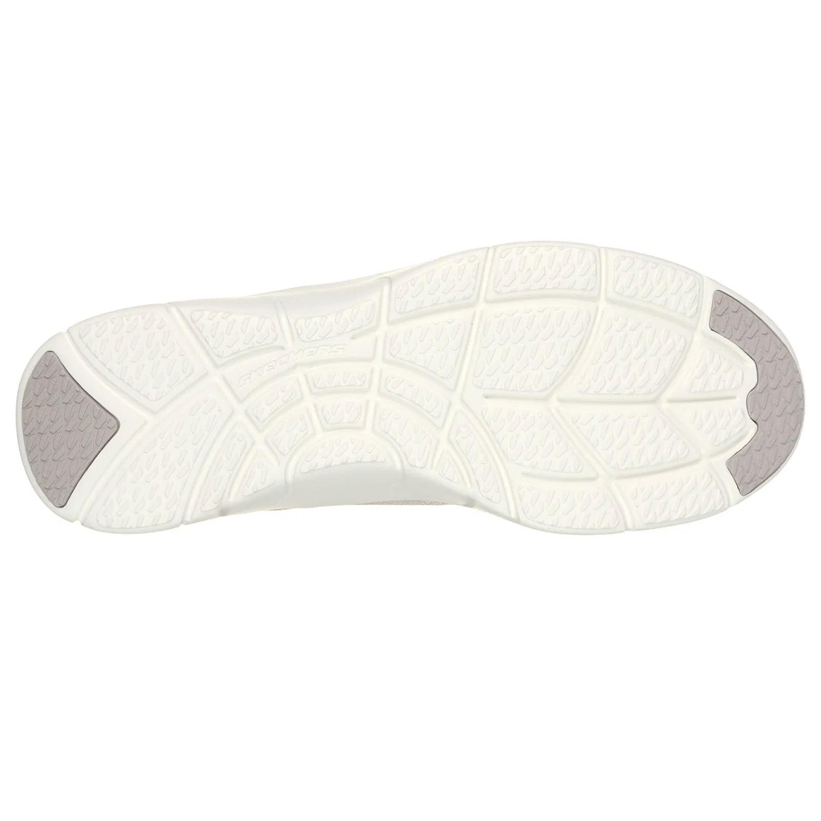 Skechers Women's , Arch Fit Refine - Iris Sneaker Natural