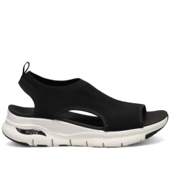 Women's , Arch Fit - City Catch Sandal-Skechers Online