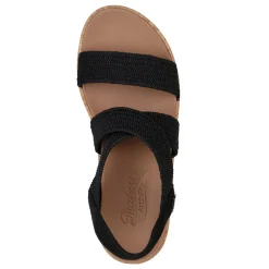 Women's , Arch Fit Beverlee - Love Stays Sandal-Skechers Outlet