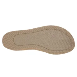 Women's , Arch Fit Beverlee - Love Stays Sandal-Skechers