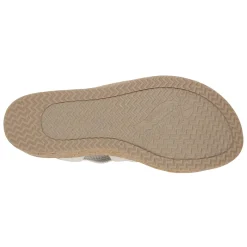 Women's , Arch Fit Beverlee - Love Stays Sandal-Skechers