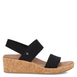 Women's , Arch Fit Beverlee - Mesh On You Sandal-Skechers