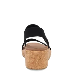 Women's , Arch Fit Beverlee - Mesh On You Sandal-Skechers