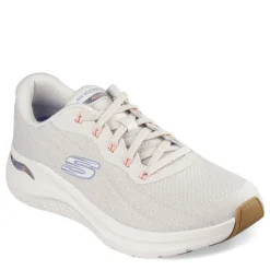 Women's , Arch Fit 2.0 - Rich Vision Sneaker-Skechers Outlet