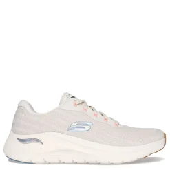 Women's , Arch Fit 2.0 - Rich Vision Sneaker-Skechers Outlet