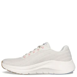 Women's , Arch Fit 2.0 - Rich Vision Sneaker-Skechers Outlet