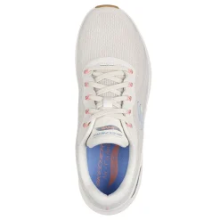 Women's , Arch Fit 2.0 - Rich Vision Sneaker-Skechers Outlet