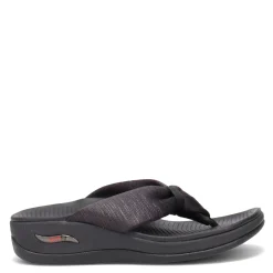 Women's , Arch Fit Sunshine - My Life Sandal-Skechers Online