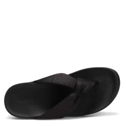 Women's , Arch Fit Sunshine - My Life Sandal-Skechers Online