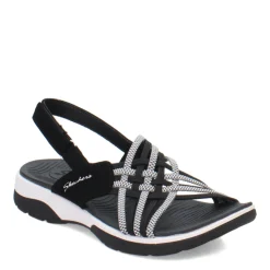 Women's , Arch Fit Reggae Sport Sandal-Skechers Sale