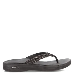 Women's , Arch Fit Maui Sandal-Skechers Best
