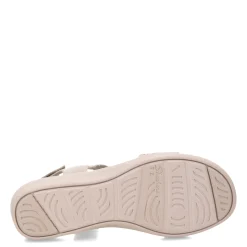 Women's , Arya - On The Rise Sandal-Skechers Hot
