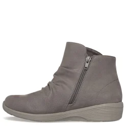 Outlet Skechers Women's , Arya Fresher Trick Boot Taupe