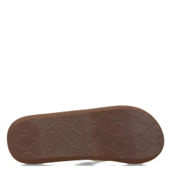 Outlet Skechers Women's , Asana Sandal Natural