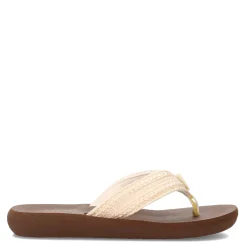 Women's , Asana Sandal-Skechers Outlet