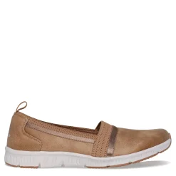 Best Skechers Women's , Be-Cool - Classy Step Slip-On Chestnut