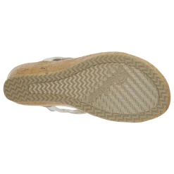 Women's , Beverlee - Date Glam Sandal-Skechers Discount