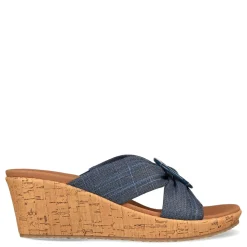 Women's , Beverlee - Sail Twist Sandal-Skechers Hot