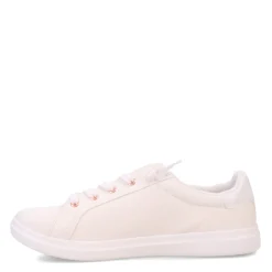 Discount Skechers Women's Bobs, D Vine Sneaker White