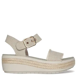 Women's , BOBS - Empress Sandal-Skechers