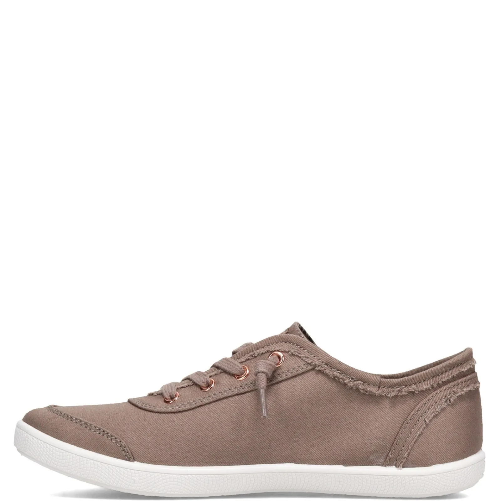 Discount Skechers Women's , BOBS B Cute Sneaker Taupe