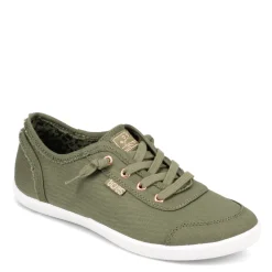Women's , BOBS B Cute Sneaker-Skechers Sale