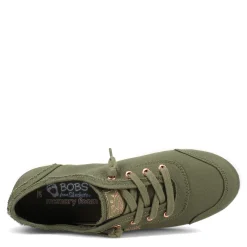 Women's , BOBS B Cute Sneaker-Skechers Sale