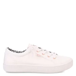 Sale Skechers Women's , BOBS B Extra Cute - 2Cute4U Sneaker White